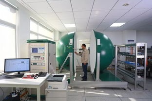 电动所集团入选上海市科技小巨人工程，以信息技术咨询赋能企业发展新篇章