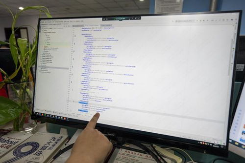 关于为我省信息技术企业搭建“中央厨房”式产品研发体系的建议